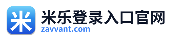 米乐登录入口官网 Logo